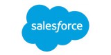 Salesforce Cloud Analysts