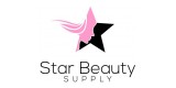 Star Beauty Supply
