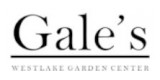 Gales Garden Centers