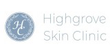 Highgrove Skin Clinic
