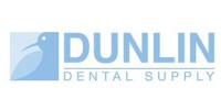 Dunlin Dental Supply