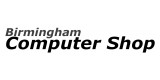 Birmingham Computer Shop