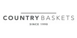 Country Baskets
