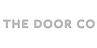 The Door Co