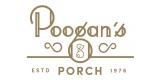 Poogans Porch