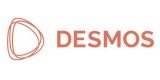 Desmos Network