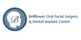 Bellflower Oral Surgery