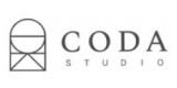 Coda Studio