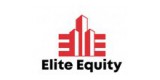 Elite Equity