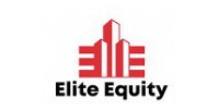 Elite Equity