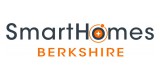SmartHomes Berkshire