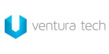 Ventura Tech