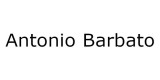 Antonio Barbato