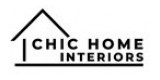 Chic Home Interiors