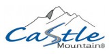 Castle Mountain Resort