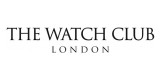 The Watch Club