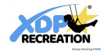 Xdp Recreation