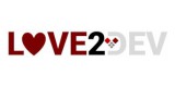 Love2dev