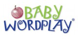 Baby Wordplay