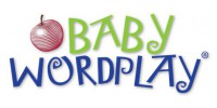 Baby Wordplay