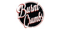Burnt Crumbs Irvine