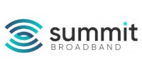 Summit Broadband