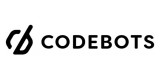 Codebots