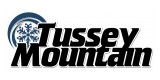 Tussey Mountain