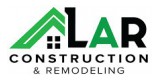 Lar Construction And Remodeling