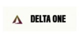 Delta One