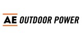 Ae Outdoor Power