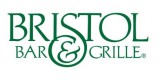 Bristol Bar And Grille