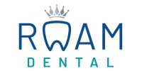 Roam Dental