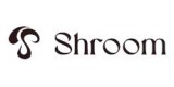 Shroom Skincare