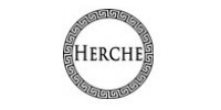 Herche Music