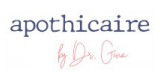 Apothicaire By Dr Gina