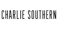 Charlie Southern