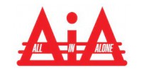 Aiaclothing