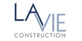 Lavie Construction