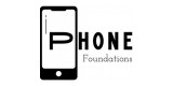 Phone Foundations