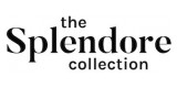 Splendore Collection