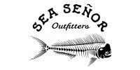 Sea Senor Outfitters