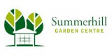 Summerhill Garden Centre