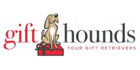 Gift Hounds