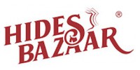 Hides Bazaar