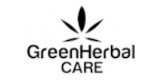 Green Herbal Care
