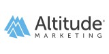 Altitude Marketing