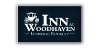 Inn At Woodhaven