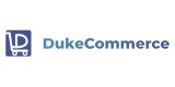 Duke Commerce