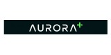 Aurora Plus